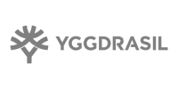Pagamento Seguro 1 logo