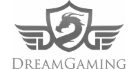 VIP Pay 3 logo