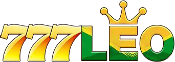 777leobet.info Logo